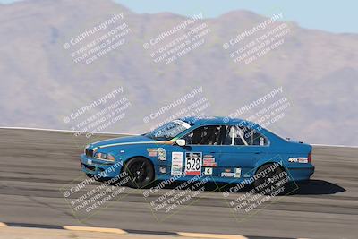 media/Oct-12-2025-Lucky Dog Racing (Sun) [[8adb5568ea]]/1-First Stint/2-Bowl Pans/